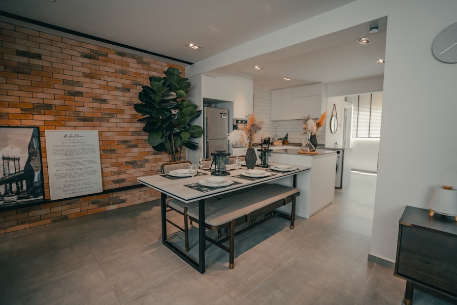 Custom Home Design Cost