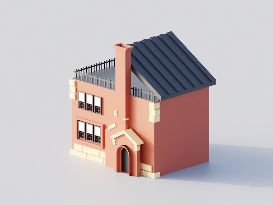 Custom Home Design Mistakes