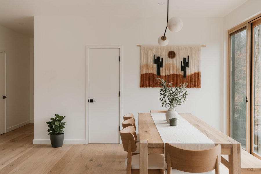 Photo Home Renovation Ideas