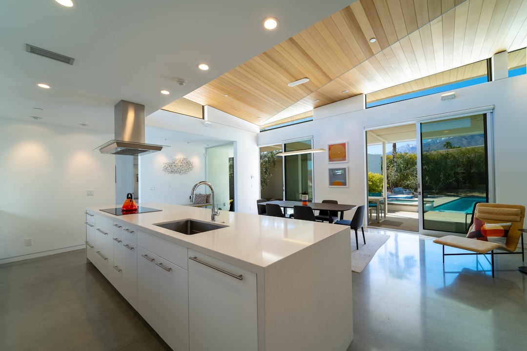 Photo Custom Home Design Cost