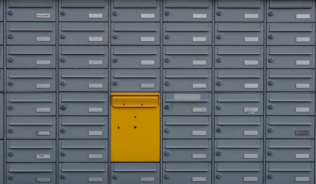 Photo Smart Storage Design Ideas