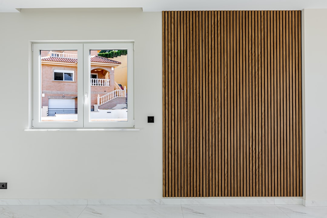 Photo Residential Architecture Trends