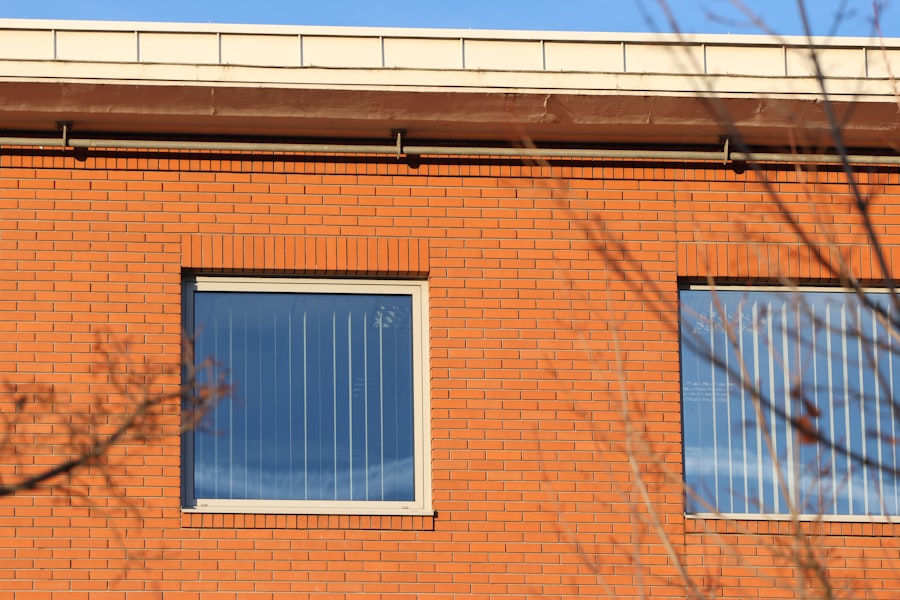 Photo Residential Architecture Trends